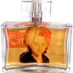 Similar perfume 6198